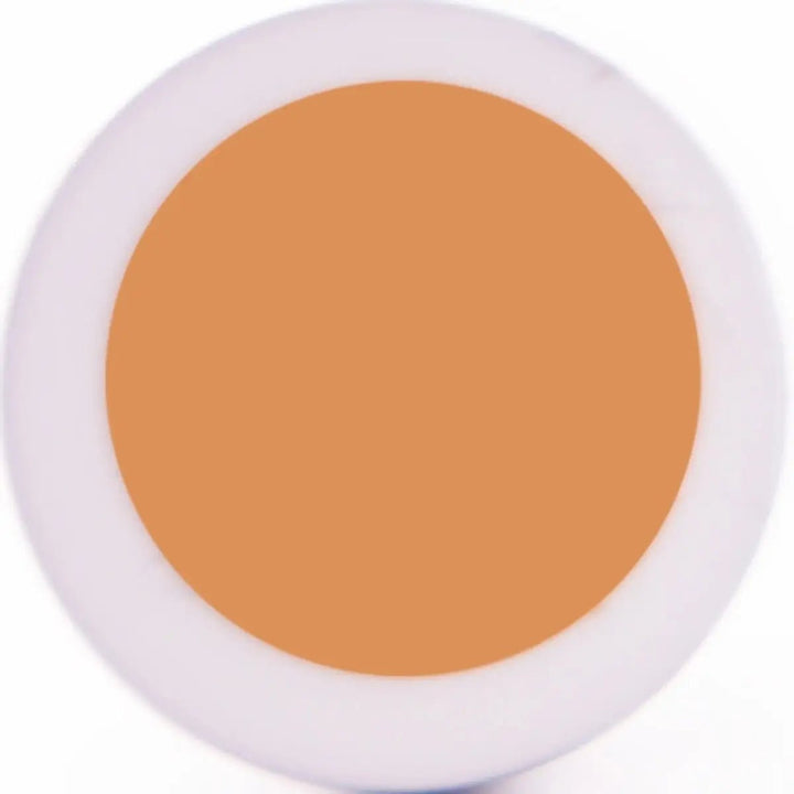 L'Oréal Paris The Touche Magique True Match Anti - Fatigue Illuminating Concealer - Branded Beauty