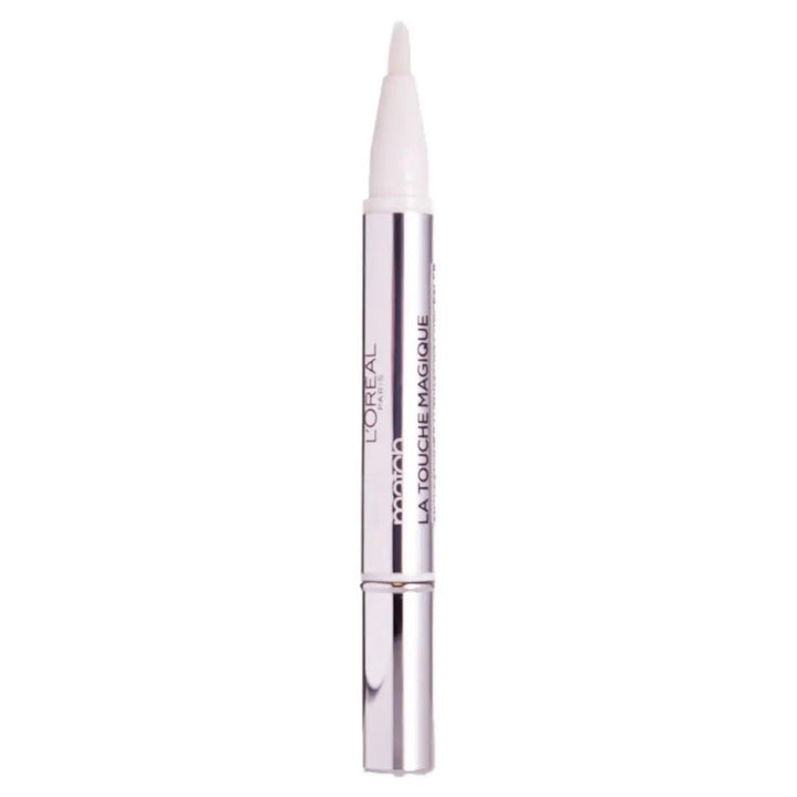 L'Oréal Paris The Touche Magique True Match Anti - Fatigue Illuminating Concealer - Branded Beauty