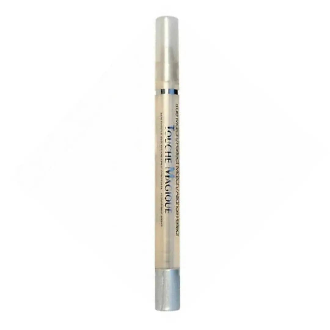 L'Oreal Paris Touche Magique Concealer - Branded Beauty