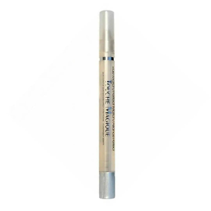 L'Oreal Paris Touche Magique Concealer - Branded Beauty