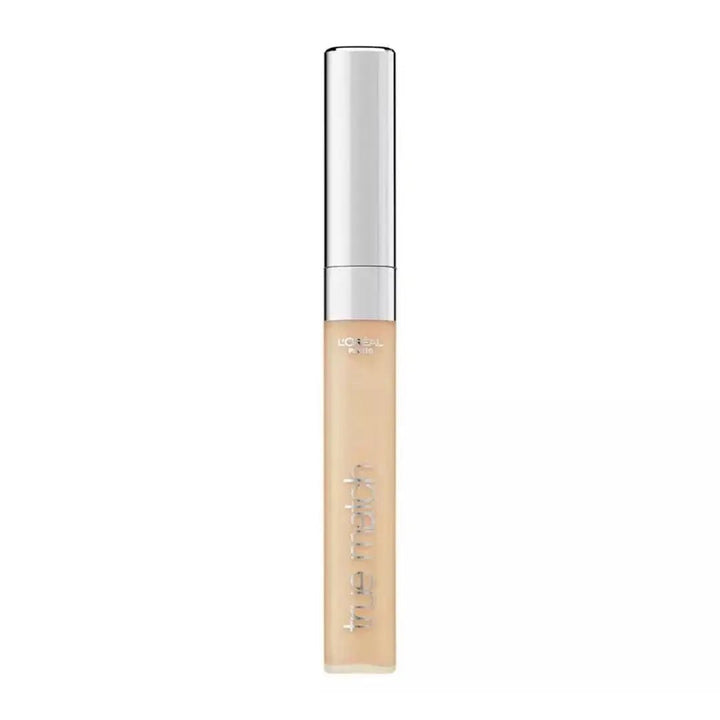 L'Oréal Paris True Match The One Concealer - Branded Beauty