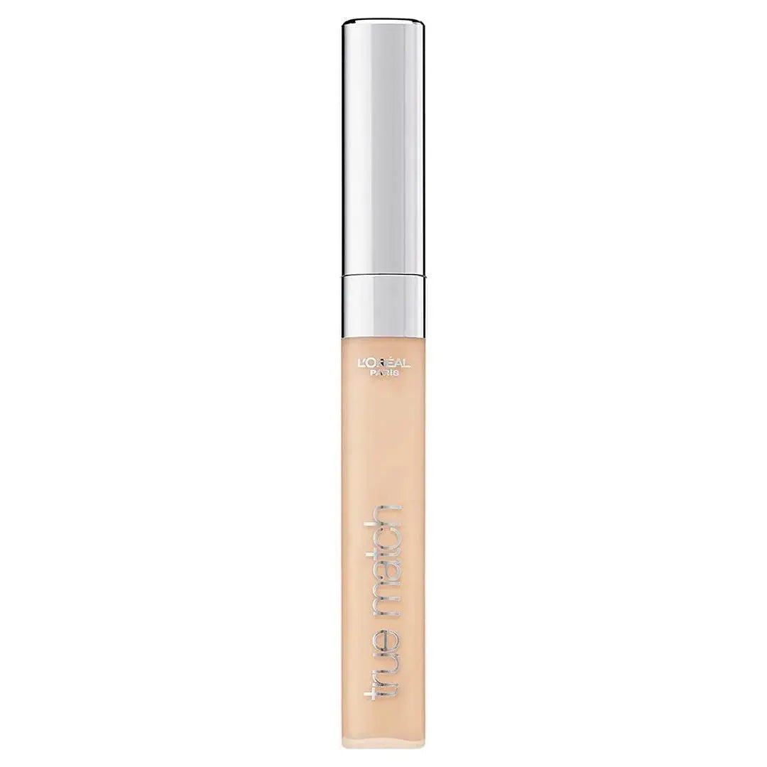 L'Oréal Paris True Match The One Concealer - Branded Beauty