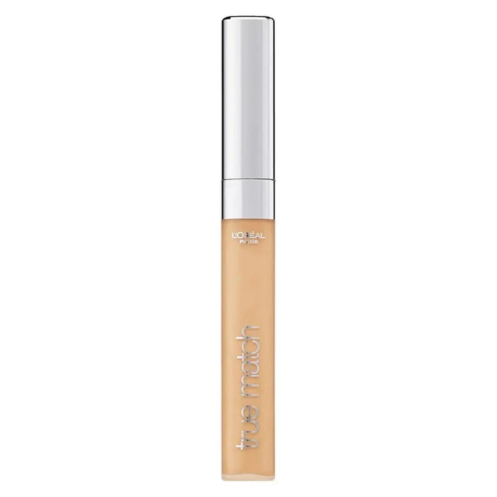 L'Oréal Paris True Match The One Concealer - Branded Beauty