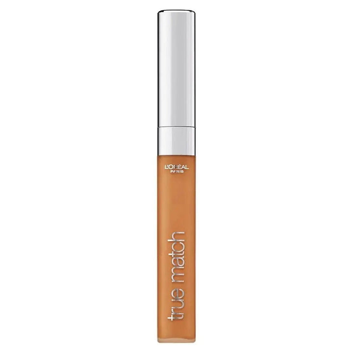 L'Oréal Paris True Match The One Concealer - Branded Beauty
