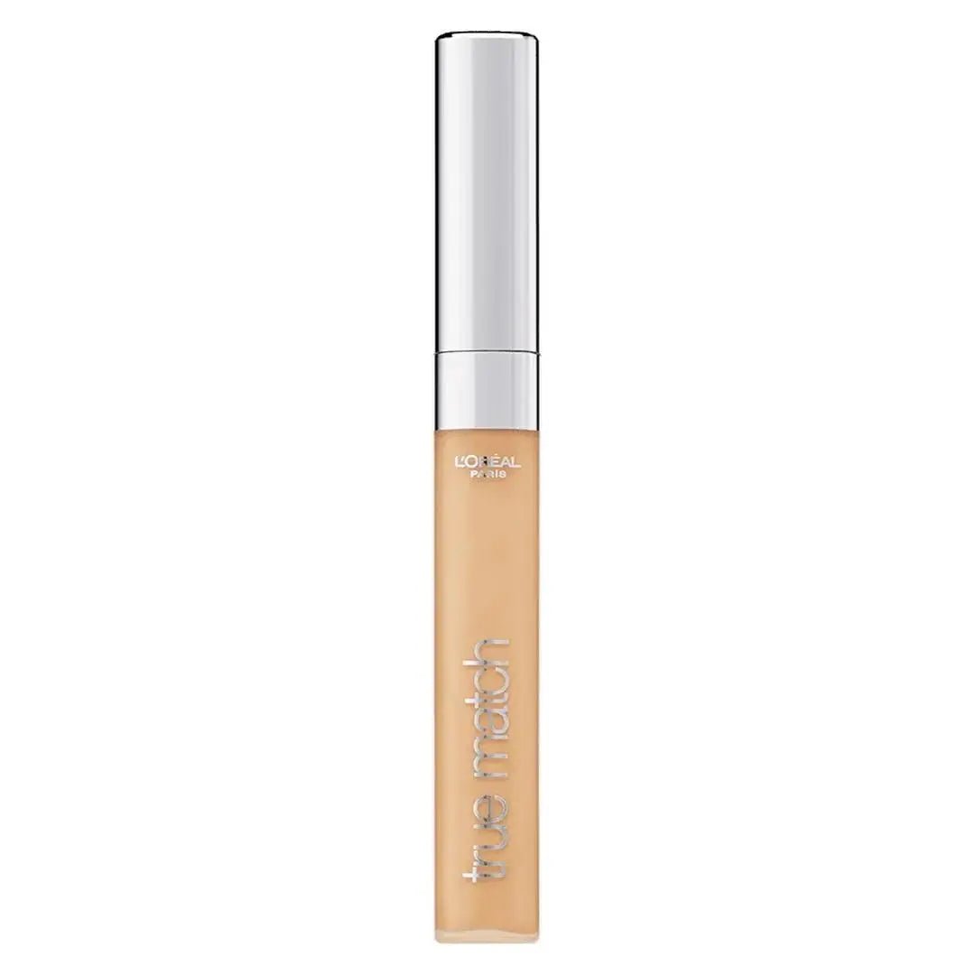 L'Oréal Paris True Match The One Concealer - Branded Beauty
