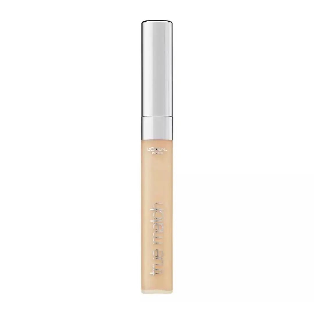 L'Oréal Paris True Match The One Concealer - Branded Beauty