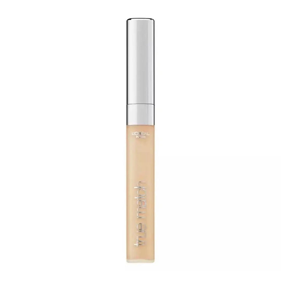 L'Oréal Paris True Match The One Concealer - Branded Beauty