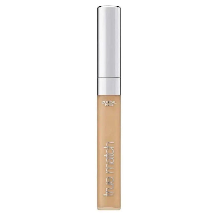 L'Oréal Paris True Match The One Concealer - Branded Beauty