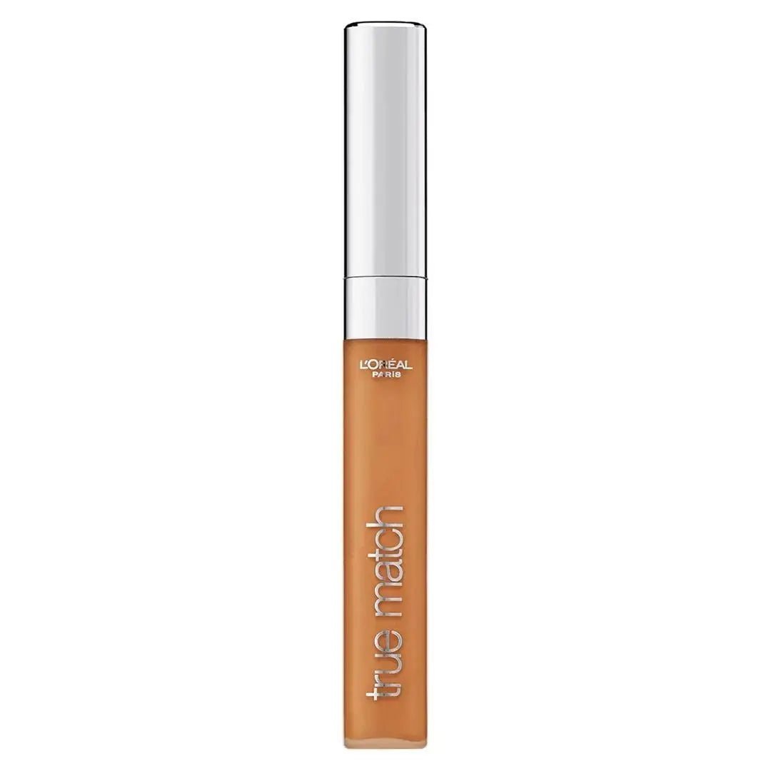 L'Oréal Paris True Match The One Concealer - Branded Beauty