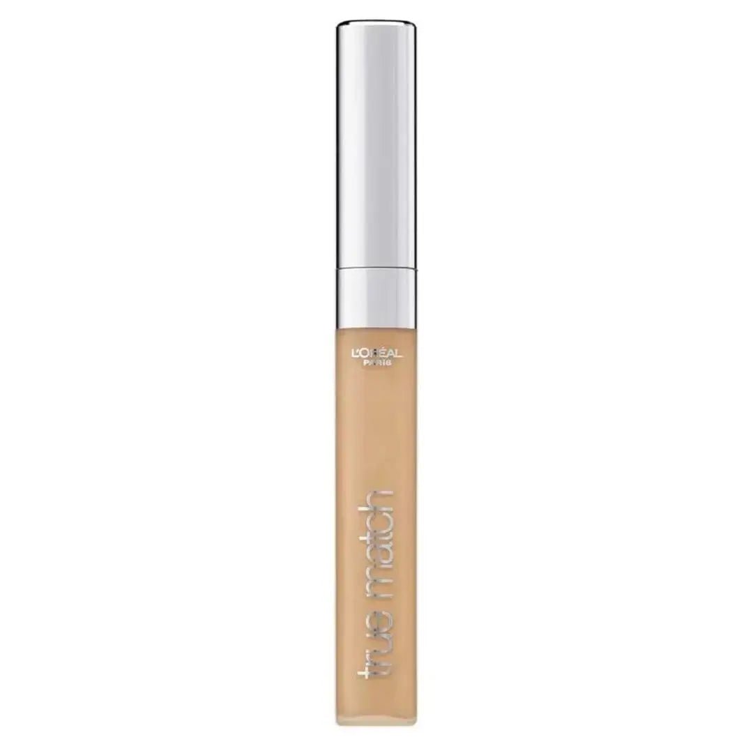 L'Oréal Paris True Match The One Concealer - Branded Beauty