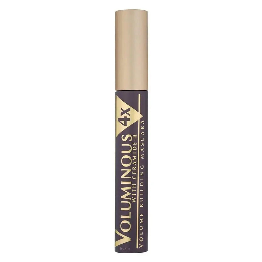 L'Oreal Paris Voluminous 4X Mascara - Branded Beauty