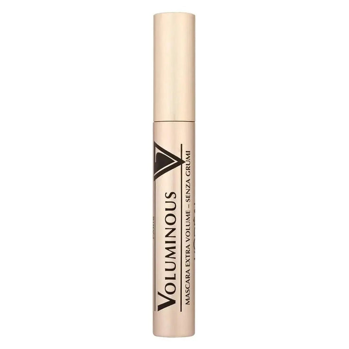 L'Oreal Paris Voluminous Mascara - Branded Beauty