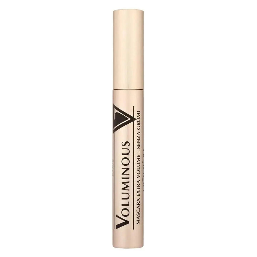 L'Oreal Paris Voluminous Mascara - Branded Beauty