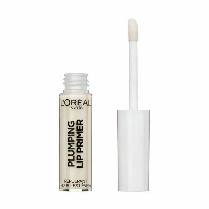 L'Oreal Plumping Lip Primer - Branded Beauty