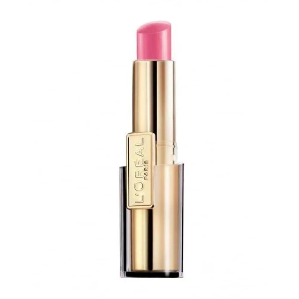 L'Oreal L'Oreal Rouge Caresse Lipstick