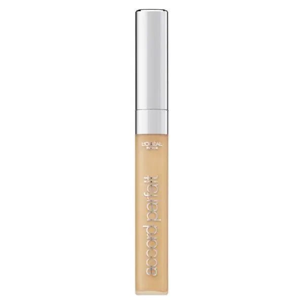 L'Oreal L'Oreal True Match Concealer - 3.D/W Golden Beige