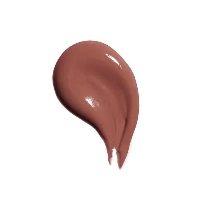 Makeup Obsession Correcting Wand - Branded Beauty