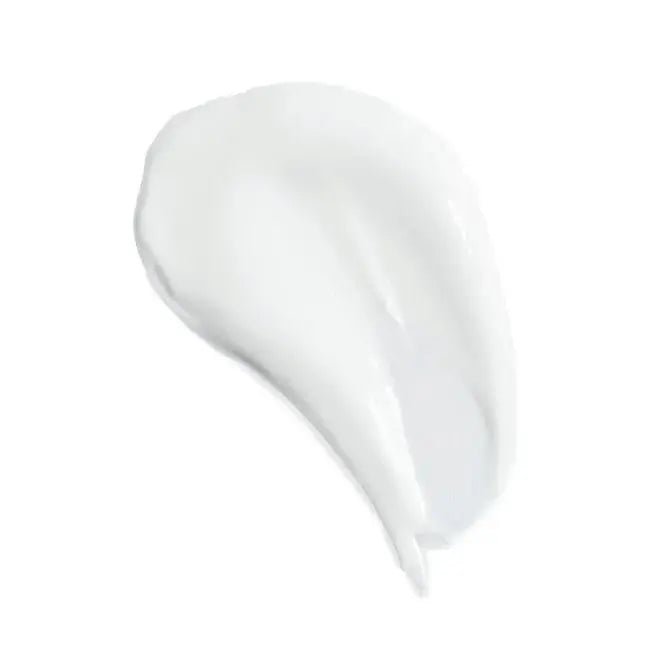 Makeup Obsession Correcting Wand - Branded Beauty