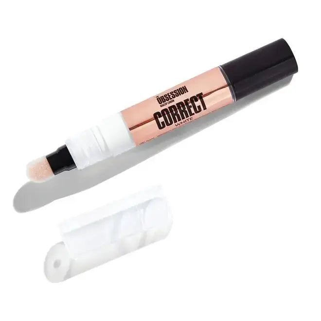 Makeup Obsession Correcting Wand - Branded Beauty