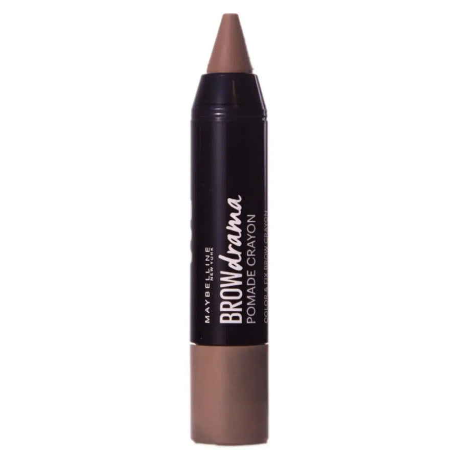 Maybelline Maybelline Brow Drama Crayon