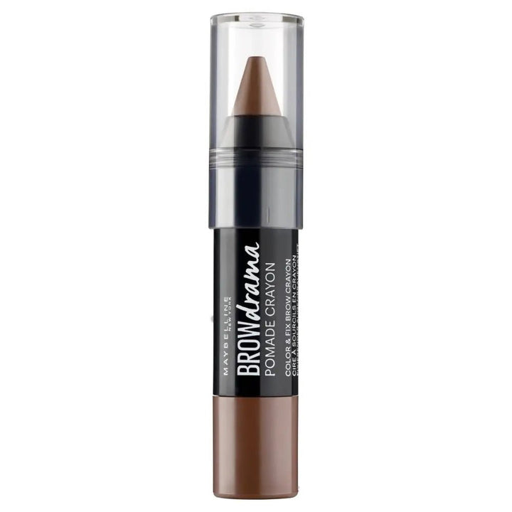 Maybelline Maybelline Brow Drama Pomade Crayon