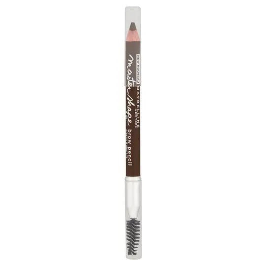 Maybelline Brow Precise Master Shape Eyebrow Pencil - Branded Beauty