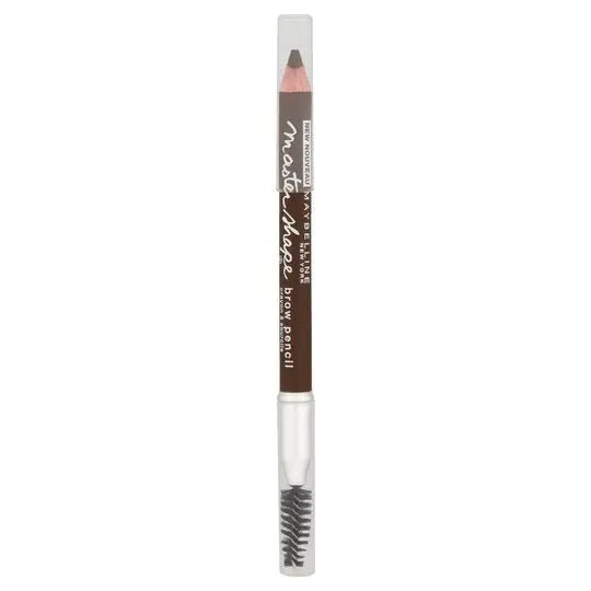 Maybelline Maybelline Brow Precise Master Shape Eyebrow Pencil