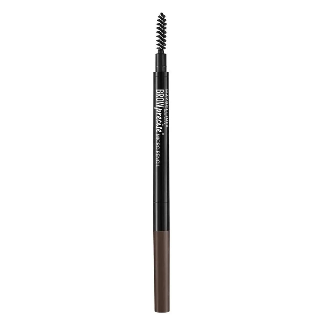 Maybelline Maybelline Brow Precise Micro Eyebrow Pencil