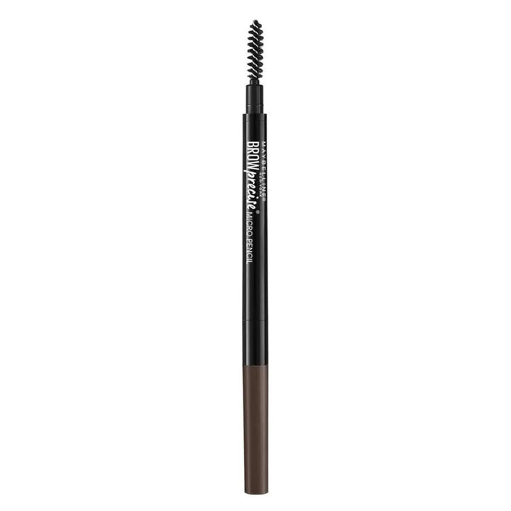 Maybelline Brow Precise Micro Eyebrow Pencil - Branded Beauty