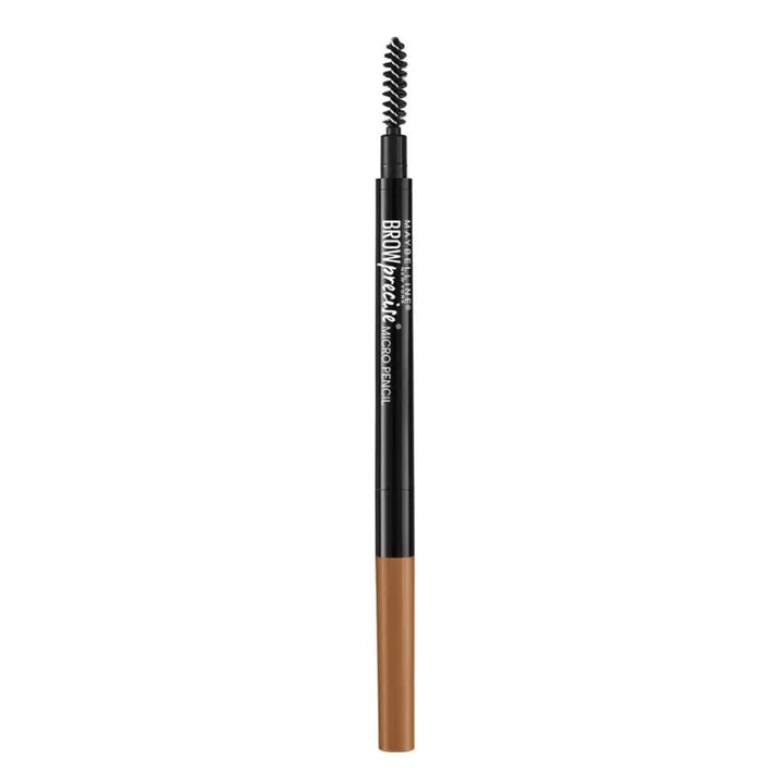 Maybelline Brow Precise Micro Eyebrow Pencil - Branded Beauty