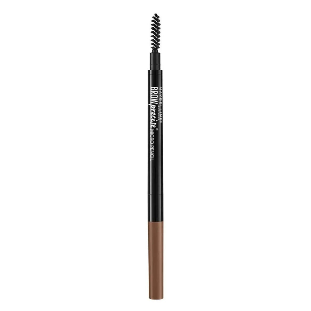 Maybelline Brow Precise Micro Eyebrow Pencil - Branded Beauty