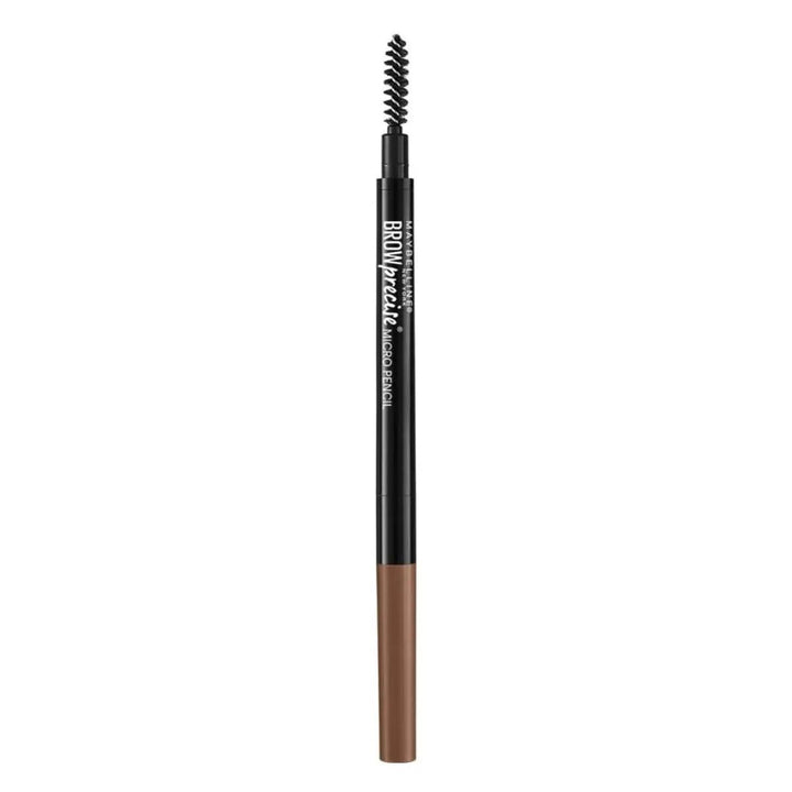 Maybelline Brow Precise Micro Eyebrow Pencil - Branded Beauty