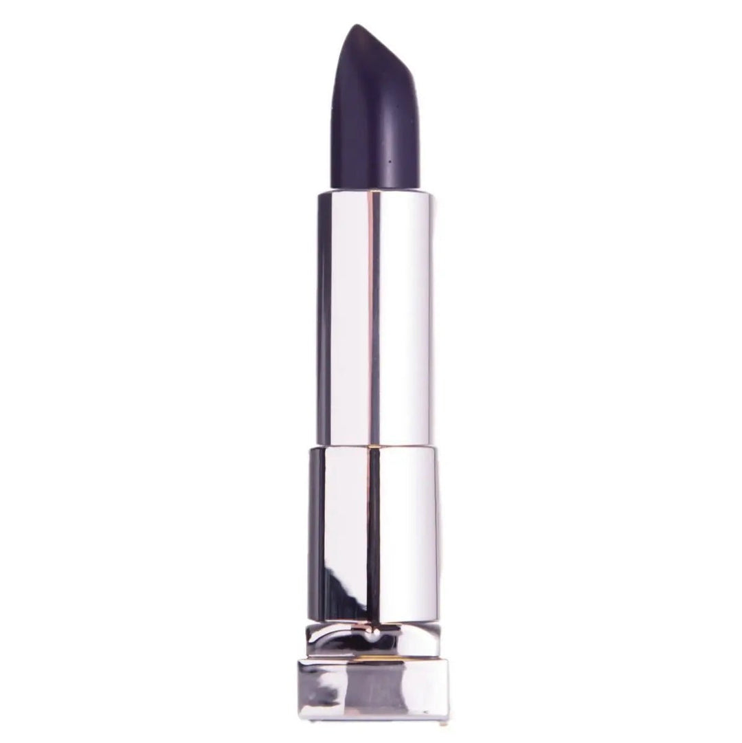 Maybelline Color Sensational Bold Lipstick - Branded Beauty