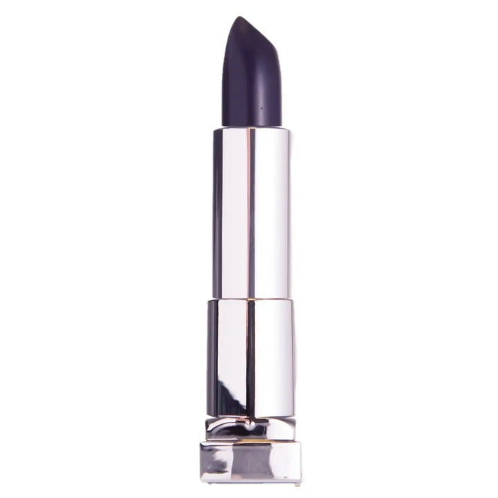 Maybelline Color Sensational Bold Lipstick - Branded Beauty