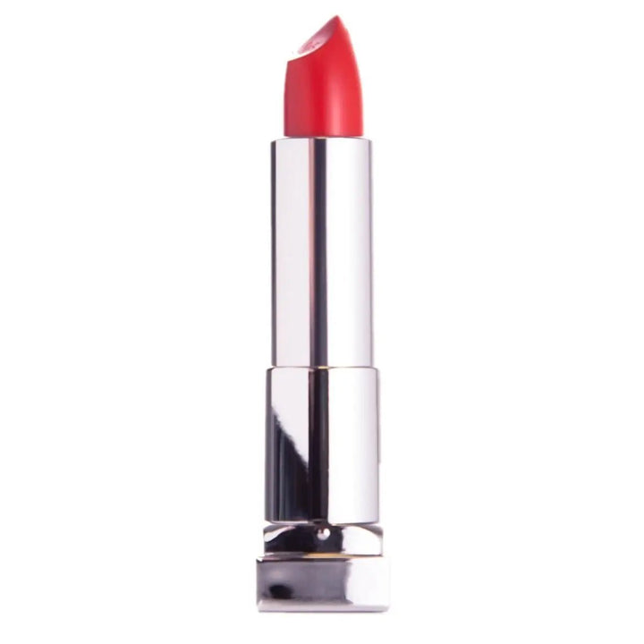 Maybelline Color Sensational Bold Lipstick - Branded Beauty
