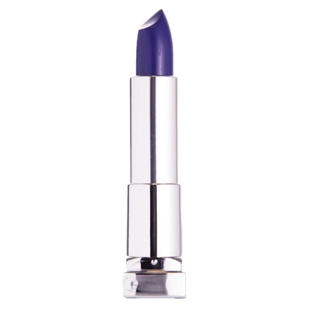 Maybelline Color Sensational Bold Lipstick - Branded Beauty
