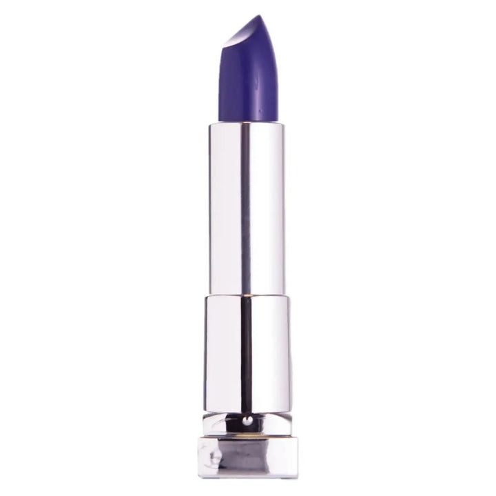 Maybelline Color Sensational Bold Lipstick - Branded Beauty