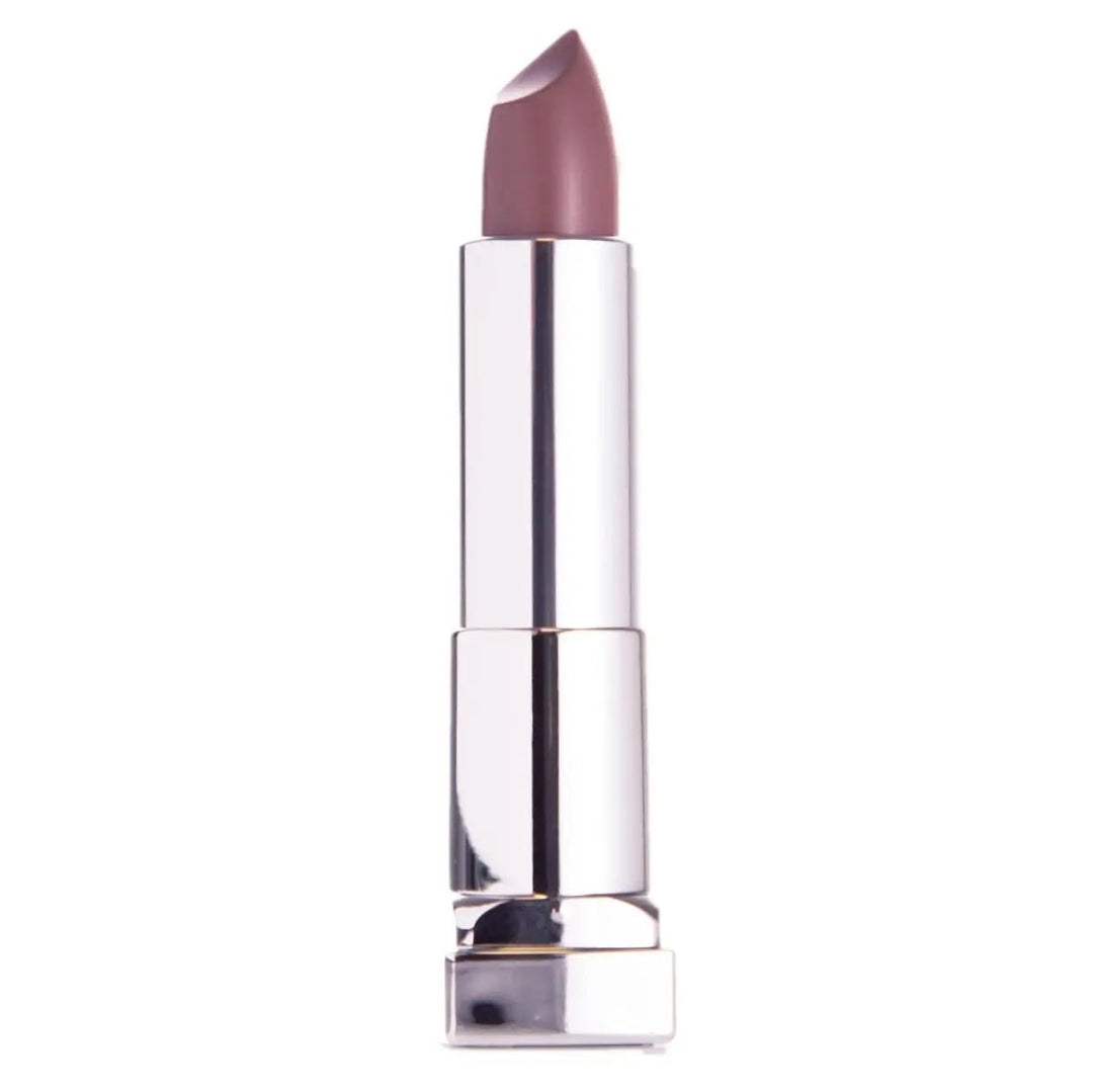 Maybelline Color Sensational Bold Lipstick - Branded Beauty