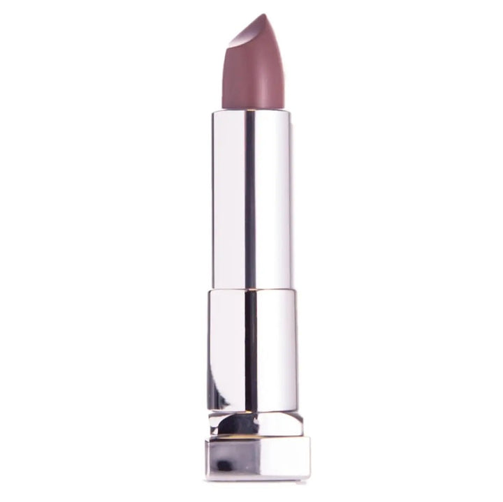 Maybelline Color Sensational Bold Lipstick - Branded Beauty