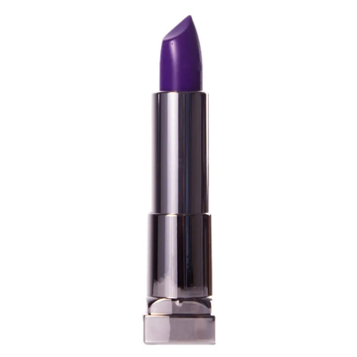 Maybelline Color Sensational Bold Lipstick - Branded Beauty