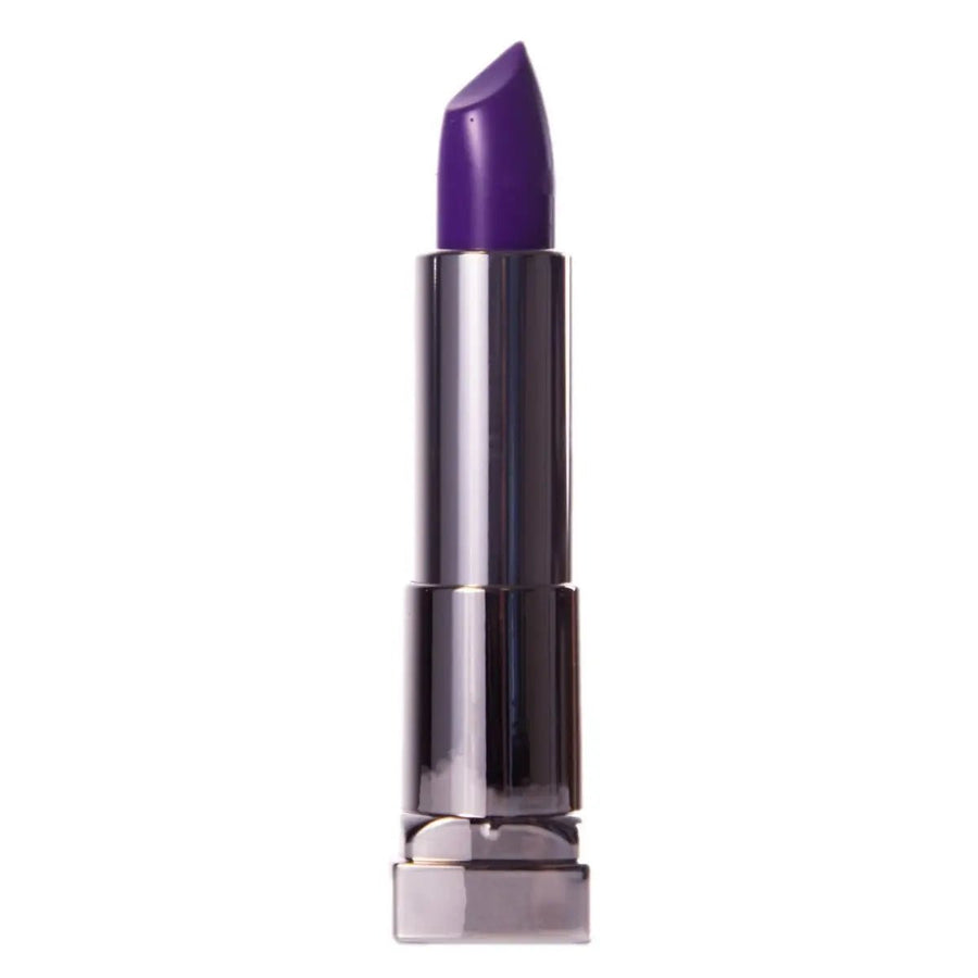 Maybelline Color Sensational Bold Lipstick - Branded Beauty