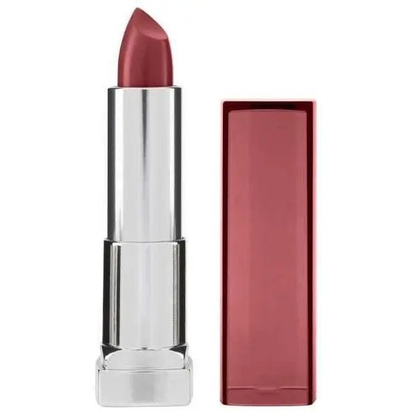 Maybelline Maybelline Color Sensational Cream Lipstick - 325 Dusk Rose