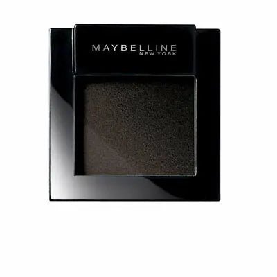 Maybelline Maybelline Color Sensational Eye Shadow - 125 Night Sky