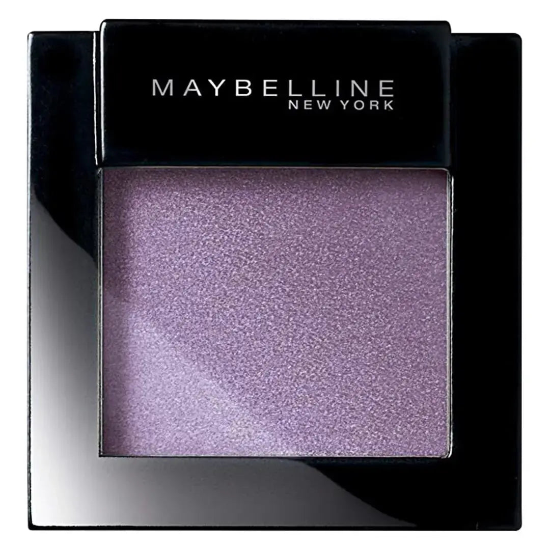 Maybelline Color Sensational Eyeshadow Mono - Branded Beauty