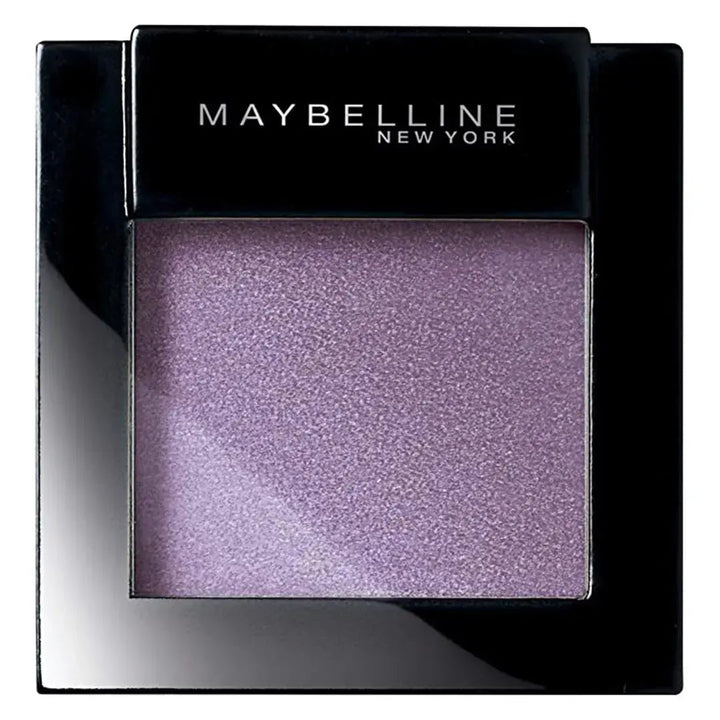 Maybelline Color Sensational Eyeshadow Mono - Branded Beauty