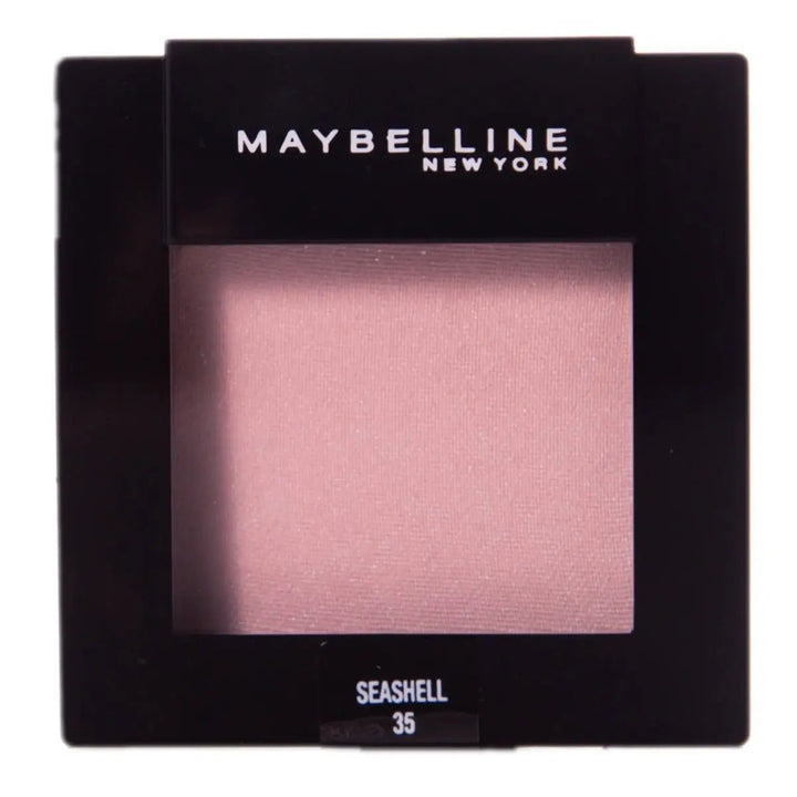 Maybelline Color Sensational Eyeshadow Mono - Branded Beauty