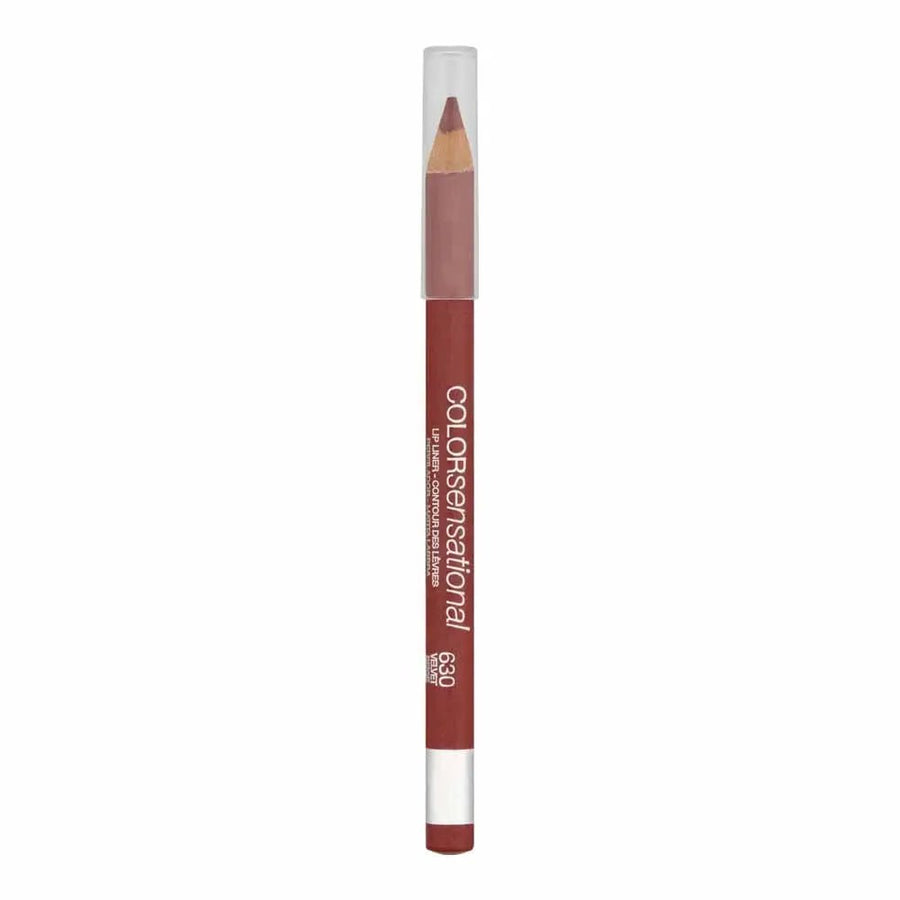 Maybelline Maybelline Color Sensational  Lip Liner - 630 Velvet Beige