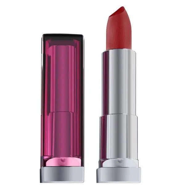 Maybelline Color Sensational Lipstick - 148 Summer Pink - Branded Beauty