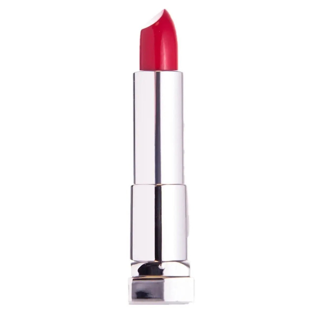 Maybelline Color Sensational Lipstick - Branded Beauty
