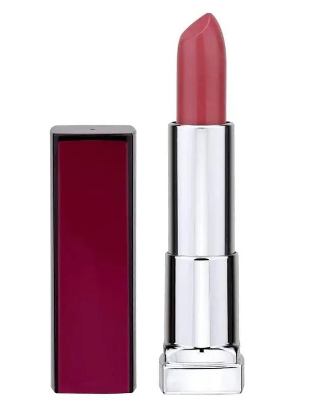 Maybelline Maybelline Color Sensational Lipstick - 340 Blushed Rose